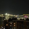 https://cdn-ostrovok-ru-ion.test.edgekey.net/t/100x100/hotel_review/b6/41/b64155bac07e3c769738a2acfb5930eb906e06d3.JPEG