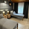https://cdn-ostrovok-ru-ion.test.edgekey.net/t/100x100/hotel_review/b6/43/b643063d1b2f992c73fef77af66b0e43bdf4ab0c.JPEG