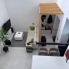 https://cdn-ostrovok-ru-ion.test.edgekey.net/t/100x100/hotel_review/b6/43/b643d53cda81bba85ffb62beb0239a9bff2f9c61.JPEG