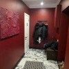 https://cdn-ostrovok-ru-ion.test.edgekey.net/t/100x100/hotel_review/b6/43/b643f71097223d36d428e9aa1a1e47c47bb5f43d.JPEG
