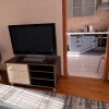 https://cdn-ostrovok-ru-ion.test.edgekey.net/t/100x100/hotel_review/b6/44/b644aa0e2f228ce3cfcfee7d799b8065df25beec.JPEG
