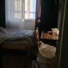 https://cdn-ostrovok-ru-ion.test.edgekey.net/t/100x100/hotel_review/b6/45/b6450c9e3ce0f97c9e3281375f77679440a3976d.JPEG