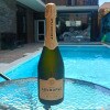 https://cdn-ostrovok-ru-ion.test.edgekey.net/t/100x100/hotel_review/b6/45/b645ee5f5c42dbbf62716fbc6741ea6c7a5b149a.JPEG