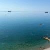 https://cdn-ostrovok-ru-ion.test.edgekey.net/t/100x100/hotel_review/b6/46/b64611d1425a2cfa41484bab55a99aee4537f6e7.JPEG