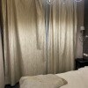 https://cdn-ostrovok-ru-ion.test.edgekey.net/t/100x100/hotel_review/b6/47/b6473f6cd5a65dbc1a42ae43b8f876cdf749c2f8.JPEG
