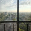 https://cdn-ostrovok-ru-ion.test.edgekey.net/t/100x100/hotel_review/b6/48/b6481487de8eb425afc2d82aebb6e99bdc03652e.JPEG
