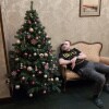 https://cdn-ostrovok-ru-ion.test.edgekey.net/t/100x100/hotel_review/b6/48/b6483855831a0f18d07b4d06137e21045f223f7a.jpeg