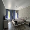 https://cdn-ostrovok-ru-ion.test.edgekey.net/t/100x100/hotel_review/b6/48/b6484ca83767978a967bcb95c815052f1a678a0b.JPEG