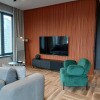 https://cdn-ostrovok-ru-ion.test.edgekey.net/t/100x100/hotel_review/b6/48/b648ae7af8612b0736bae9613a8be331e7bd3759.JPEG