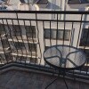 https://cdn-ostrovok-ru-ion.test.edgekey.net/t/100x100/hotel_review/b6/48/b648b19397b71fc3ed25300c992a1505e7ead1cc.JPEG