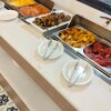 https://cdn-ostrovok-ru-ion.test.edgekey.net/t/100x100/hotel_review/b6/49/b6490bb7ea2016f6541f3eec6b39e2647613ffec.JPEG