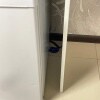https://cdn-ostrovok-ru-ion.test.edgekey.net/t/100x100/hotel_review/b6/49/b64911a5ef31f2a2957df91cabc5c87237752f92.jpeg
