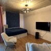 https://cdn-ostrovok-ru-ion.test.edgekey.net/t/100x100/hotel_review/b6/49/b649148ae71802fb648d951394dcda5a4811098a.JPEG