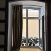 https://cdn-ostrovok-ru-ion.test.edgekey.net/t/100x100/hotel_review/b6/49/b6493e59524a603c6f17314c34ee24027b7ed880.JPEG