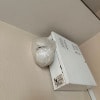 https://cdn-ostrovok-ru-ion.test.edgekey.net/t/100x100/hotel_review/b6/49/b6498d7dfa462fcf258738ee287f8b9e8f3a1fd7.JPEG