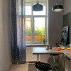 https://cdn-ostrovok-ru-ion.test.edgekey.net/t/100x100/hotel_review/b6/49/b649f0a25656d788696b55abb88bbb56faf4fc4d.JPEG