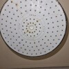 https://cdn-ostrovok-ru-ion.test.edgekey.net/t/100x100/hotel_review/b6/4a/b64a7308b90c160b6c620e17a0397e1ccc72d4bf.JPEG