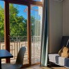 https://cdn-ostrovok-ru-ion.test.edgekey.net/t/100x100/hotel_review/b6/4b/b64b9126e3d7d4f71a677694acd39c9e51ac218d.JPEG