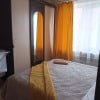 https://cdn-ostrovok-ru-ion.test.edgekey.net/t/100x100/hotel_review/b6/4b/b64b9da1988948ae25ef866036788b062a270368.JPEG