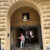 https://cdn-ostrovok-ru-ion.test.edgekey.net/t/100x100/hotel_review/b6/4b/b64bb309083fc8c7a4ebac2ac5fd8a017c672531.JPEG