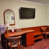 https://cdn-ostrovok-ru-ion.test.edgekey.net/t/100x100/hotel_review/b6/4c/b64c1be38be15533078ff898deb098c6946f5bbc.jpeg