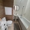 https://cdn-ostrovok-ru-ion.test.edgekey.net/t/100x100/hotel_review/b6/4e/b64e022fa5c367c76671f35fddebe23b8530d6da.JPEG
