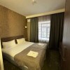 https://cdn-ostrovok-ru-ion.test.edgekey.net/t/100x100/hotel_review/b6/4e/b64e77df59bd6d465468ea6fc6fe1eda10a551e6.JPEG
