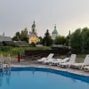 https://cdn-ostrovok-ru-ion.test.edgekey.net/t/100x100/hotel_review/b6/4f/b64f4eb17ff9b6b48ee6aecf48b25bf0ec57dc97.JPEG