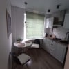 https://cdn-ostrovok-ru-ion.test.edgekey.net/t/100x100/hotel_review/b6/4f/b64fd1bef974c3072be6ba1851b2de1280abc730.jpeg
