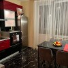 https://cdn-ostrovok-ru-ion.test.edgekey.net/t/100x100/hotel_review/b6/52/b652012465ca7c4ceba47beeb933f1c128506143.jpeg