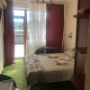 https://cdn-ostrovok-ru-ion.test.edgekey.net/t/100x100/hotel_review/b6/52/b6524ee58fec458d5978f58eaf828d231d205ef3.jpeg