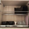 https://cdn-ostrovok-ru-ion.test.edgekey.net/t/100x100/hotel_review/b6/52/b6529e6df983a46ba9a9ac452ada59ddd50d9372.JPEG