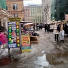https://cdn-ostrovok-ru-ion.test.edgekey.net/t/100x100/hotel_review/b6/53/b65310329785f9e9c724cc316826da2e7d3fbde8.jpeg
