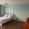 https://cdn-ostrovok-ru-ion.test.edgekey.net/t/100x100/hotel_review/b6/53/b65315626bd750de06ca5d905640538c1298f8b0.JPEG