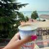 https://cdn-ostrovok-ru-ion.test.edgekey.net/t/100x100/hotel_review/b6/54/b65424a8b568cc2cb553857111e1c58715732649.JPEG