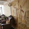 https://cdn-ostrovok-ru-ion.test.edgekey.net/t/100x100/hotel_review/b6/54/b654a34f3a8aaa662288ae1e2db2250679149a8b.jpeg