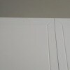 https://cdn-ostrovok-ru-ion.test.edgekey.net/t/100x100/hotel_review/b6/54/b654c923963786b1d315b04075d68b31d984f0d4.JPEG