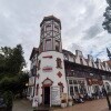 https://cdn-ostrovok-ru-ion.test.edgekey.net/t/100x100/hotel_review/b6/55/b6553a65414401e9f3c997ca3a9b059fec7fc98f.JPEG