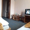 https://cdn-ostrovok-ru-ion.test.edgekey.net/t/100x100/hotel_review/b6/55/b65554bd59c5767f76e3f6e8508a2e56a32ffc6c.jpeg