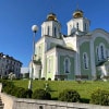 https://cdn-ostrovok-ru-ion.test.edgekey.net/t/100x100/hotel_review/b6/55/b655b822a5a0e4d030222274aac205ed1855bd92.JPEG