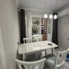 https://cdn-ostrovok-ru-ion.test.edgekey.net/t/100x100/hotel_review/b6/55/b655e3706b29d55e6c5077734c69e11b8ee36dca.JPEG