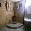 https://cdn-ostrovok-ru-ion.test.edgekey.net/t/100x100/hotel_review/b6/56/b656766b615c9d743ea8718e01159c3a5ccda9c9.JPEG