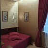 https://cdn-ostrovok-ru-ion.test.edgekey.net/t/100x100/hotel_review/b6/57/b6578b9a730be4e28517461e660cfddc0032d08f.JPEG