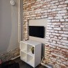 https://cdn-ostrovok-ru-ion.test.edgekey.net/t/100x100/hotel_review/b6/58/b6588434f32575cfab72e35211c578b173dc4f17.JPEG
