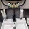 https://cdn-ostrovok-ru-ion.test.edgekey.net/t/100x100/hotel_review/b6/58/b6589416900444eca0162987c802925ed4626899.jpeg
