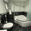 https://cdn-ostrovok-ru-ion.test.edgekey.net/t/100x100/hotel_review/b6/59/b659151176367375d231105eea65c6f55e318bb9.JPEG