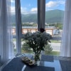 https://cdn-ostrovok-ru-ion.test.edgekey.net/t/100x100/hotel_review/b6/59/b659d3586e4df2ddddf0a99fc13b28cf403672e8.JPEG