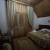 https://cdn-ostrovok-ru-ion.test.edgekey.net/t/100x100/hotel_review/b6/5a/b65a4e481c1085114baedbfeae250280559c4ded.JPEG