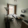 https://cdn-ostrovok-ru-ion.test.edgekey.net/t/100x100/hotel_review/b6/5b/b65b20a1c95d4083c751433a6ac53cc52a55706b.JPEG