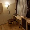 https://cdn-ostrovok-ru-ion.test.edgekey.net/t/100x100/hotel_review/b6/5b/b65b6526657f51a3658cc7b3e5ff44725080098d.jpeg